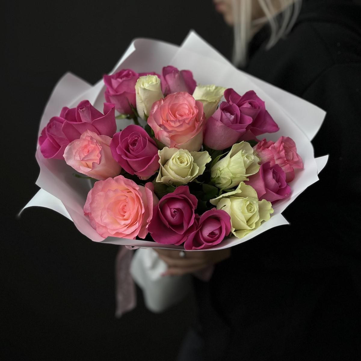 Испанский океан