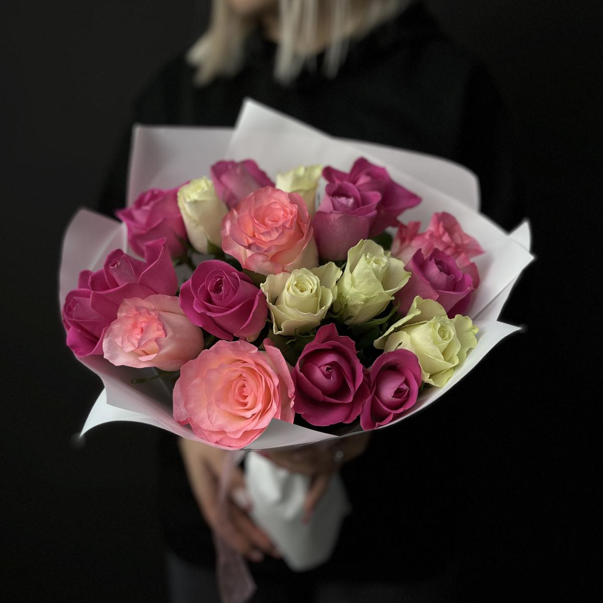 Испанский океан