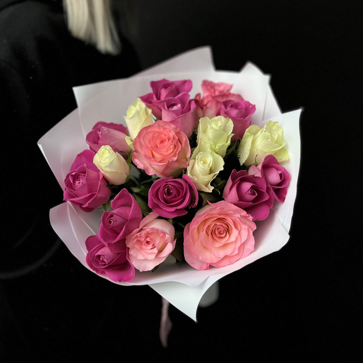 Испанский океан