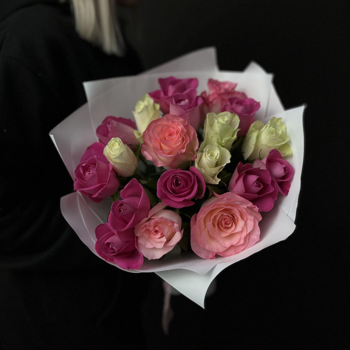 Испанский океан